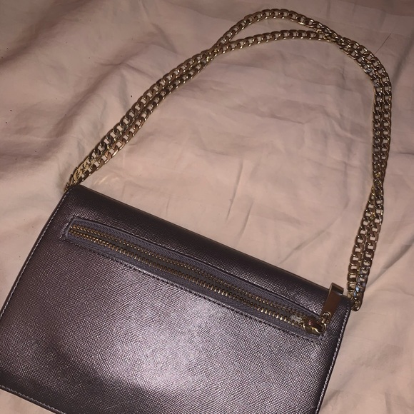 Handbag - Picture 2 of 2